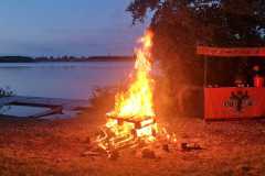 IMG-20240719-WA0008