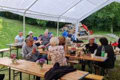 IMG-20240719-WA0009