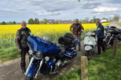 IMG-20240407-WA0010