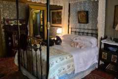 IMG-20240618-WA0013