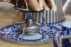 IMG-20240618-WA0031