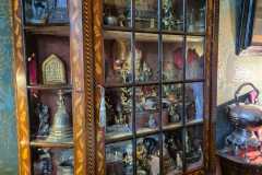 IMG-20240618-WA0035