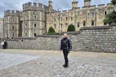 IMG-20240618-WA0076