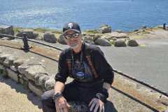 IMG-20240618-WA0146