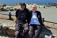 IMG-20240618-WA0156