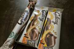 IMG-20240618-WA0195