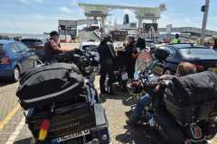 IMG-20240618-WA0239
