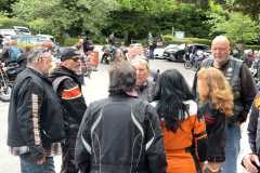 IMG-20240620-WA0077