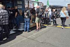 WhatsApp-Bild-2024-05-04-um-16.49.21_c78a282e