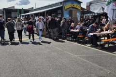 WhatsApp-Bild-2024-05-04-um-16.49.22_68ebbcb2