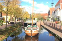 IMG-20241007-WA0019