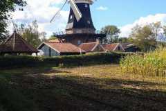 IMG-20241007-WA0027