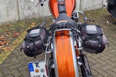 2024 Scheisswettertour