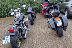 RR004