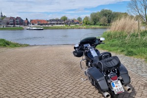 2024 Valkenswaard