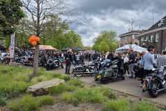 IMG-20240427-WA0023