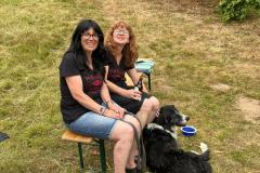 IMG-20250705-WA0010