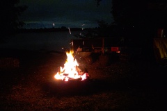 IMG-20250705-WA0053