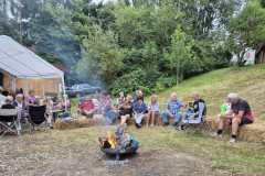IMG-20250705-WA0059