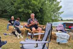 IMG-20250705-WA0064