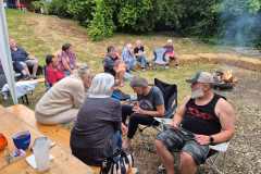 IMG-20250705-WA0065