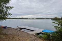 IMG-20250705-WA0067