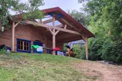 IMG-20250705-WA0068