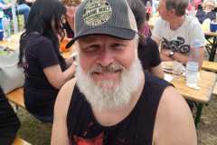 IMG-20250706-WA0000