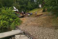 IMG-20250706-WA0001