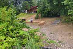 IMG-20250706-WA0002