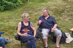 IMG-20250706-WA0003