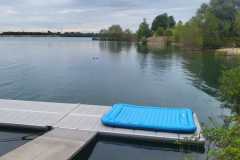 IMG-20250706-WA0005