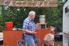IMG-20250706-WA0006
