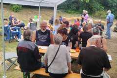 IMG-20250706-WA0007