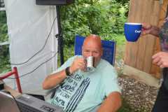IMG-20250706-WA0008