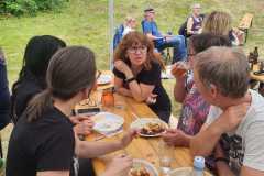 IMG-20250706-WA0009