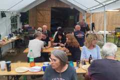 IMG-20250706-WA0011