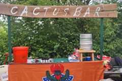 IMG-20250706-WA0012