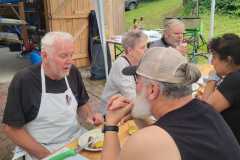 IMG-20250706-WA0013