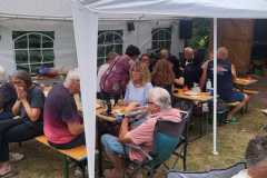 IMG-20250706-WA0014