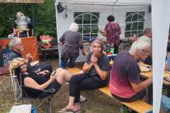 IMG-20250706-WA0015