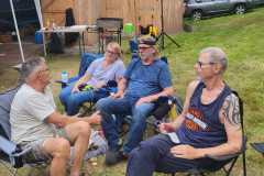 IMG-20250706-WA0016