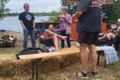 IMG-20250706-WA0018