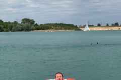 IMG-20250706-WA0022