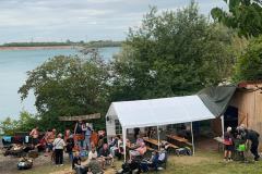 IMG-20250706-WA0026