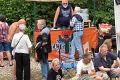IMG-20250706-WA0028