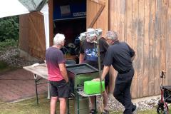 IMG-20250706-WA0030