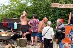 IMG-20250706-WA0032