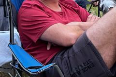 IMG-20250706-WA0062