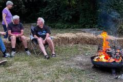 IMG-20250706-WA0064